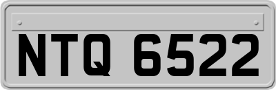 NTQ6522