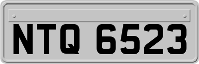 NTQ6523