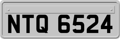 NTQ6524