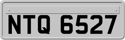 NTQ6527