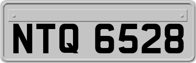 NTQ6528
