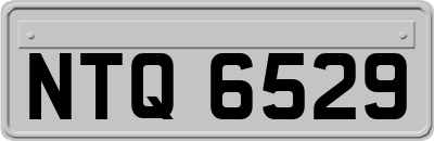 NTQ6529