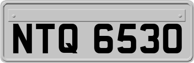 NTQ6530