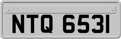 NTQ6531