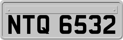 NTQ6532