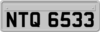 NTQ6533