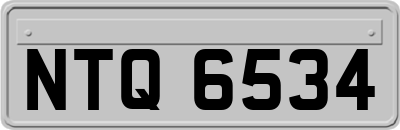 NTQ6534