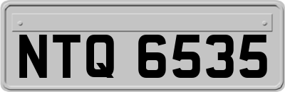 NTQ6535