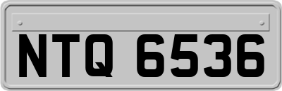NTQ6536