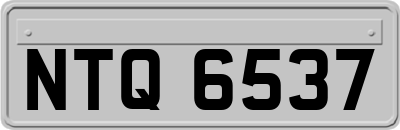 NTQ6537