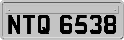NTQ6538