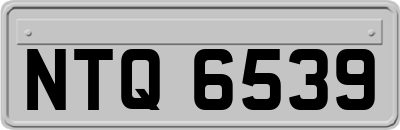 NTQ6539