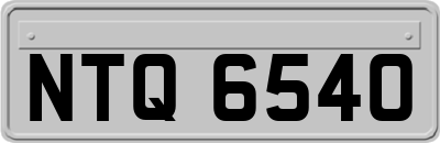 NTQ6540