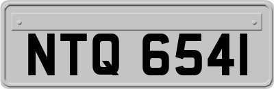 NTQ6541