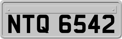 NTQ6542