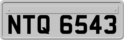 NTQ6543