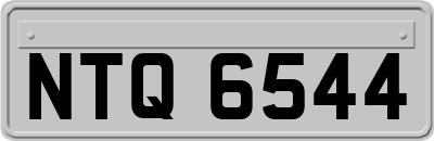 NTQ6544