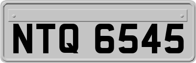 NTQ6545