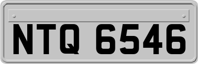 NTQ6546