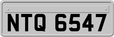 NTQ6547