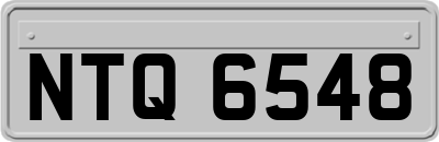 NTQ6548