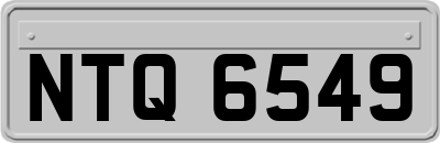 NTQ6549