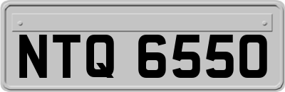 NTQ6550