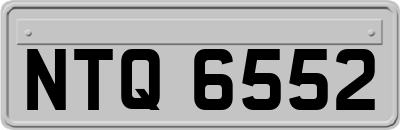NTQ6552