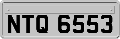 NTQ6553