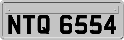NTQ6554