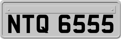NTQ6555