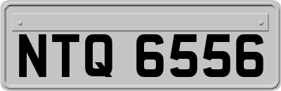 NTQ6556