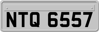 NTQ6557