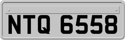 NTQ6558