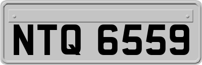 NTQ6559