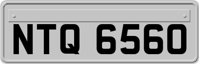 NTQ6560