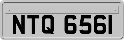 NTQ6561