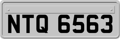 NTQ6563