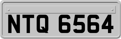 NTQ6564
