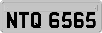 NTQ6565