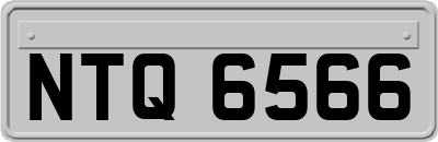 NTQ6566