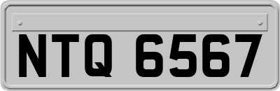 NTQ6567