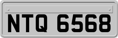NTQ6568