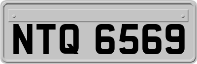NTQ6569