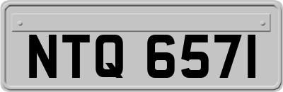 NTQ6571