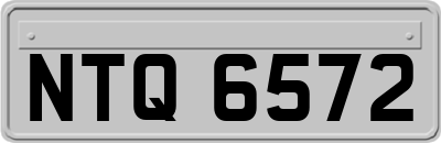 NTQ6572