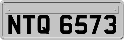 NTQ6573