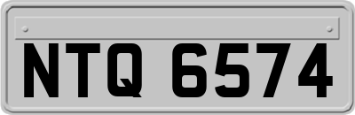 NTQ6574