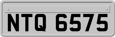 NTQ6575