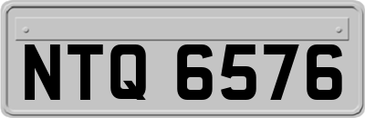 NTQ6576